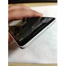Google Pixel 2 XL 64GB Minor Dead Pixel And Screen Burn